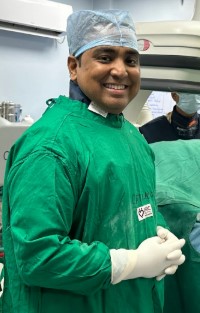 doctorProfileImage